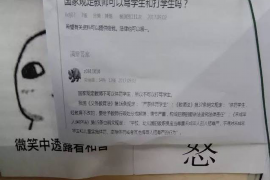 老河口如何避免债务纠纷？专业追讨公司教您应对之策