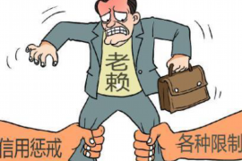 老河口专业讨债公司有哪些核心服务？